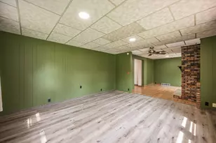 104 Frank Ave NE, Elysian, MN 56028 - Photo 8