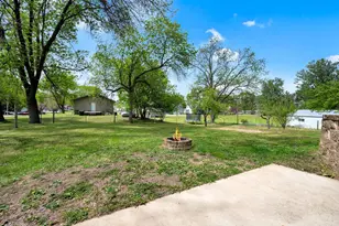 104 Frank Ave NE, Elysian, MN 56028 - Photo 10