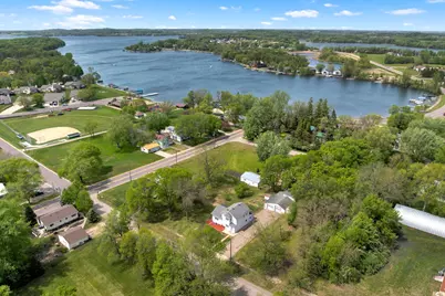 104 Frank Avenue NE, Elysian, MN 56028 - Photo 58