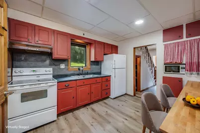 104 Frank Avenue NE, Elysian, MN 56028 - Photo 22
