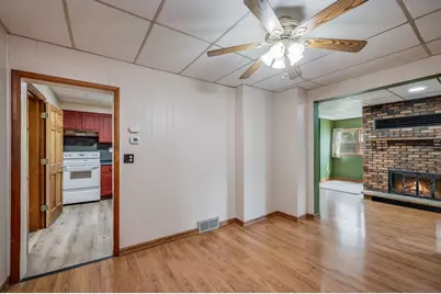 104 Frank Avenue NE, Elysian, MN 56028 - Photo 14