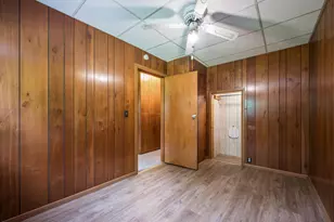 104 Frank Ave NE, Elysian, MN 56028 - Photo 36