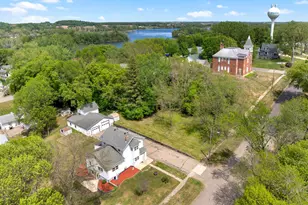104 Frank Ave NE, Elysian, MN 56028 - Photo 6
