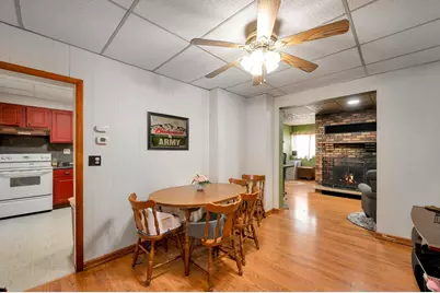 104 Frank Avenue NE, Elysian, MN 56028 - Photo 28
