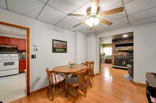 104 Frank Ave NE, Elysian, MN 56028 - Photo 28