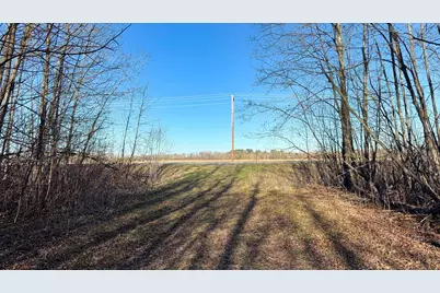 Lot F County Road 79, Littlefork, MN 56653 - Photo 38