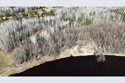 Lot F County Road 79, Littlefork, MN 56653 - Photo 10