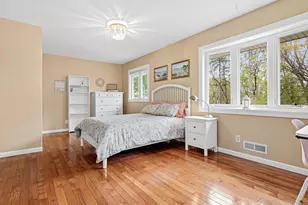 9055 Johnson Ave S, Bloomington, MN 55437 - Photo 10