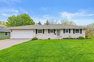 9055 Johnson Ave S, Bloomington, MN 55437 - Photo 1
