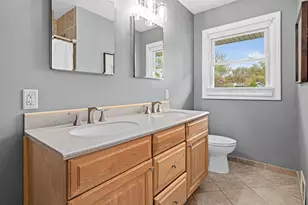 9055 Johnson Ave S, Bloomington, MN 55437 - Photo 12