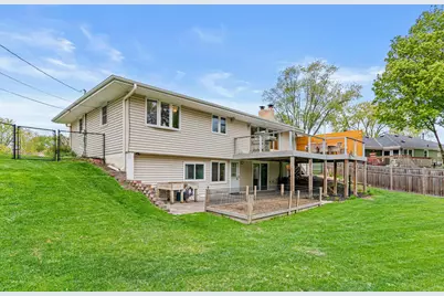 9055 Johnson Avenue S, Bloomington, MN 55437 - Photo 24
