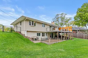 9055 Johnson Ave S, Bloomington, MN 55437 - Photo 24