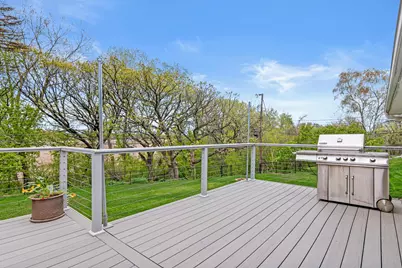 9055 Johnson Avenue S, Bloomington, MN 55437 - Photo 22
