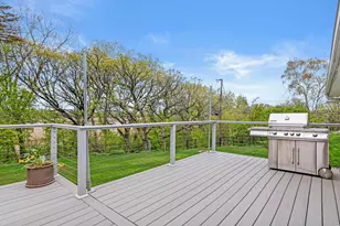 9055 Johnson Ave S, Bloomington, MN 55437 - Photo 22
