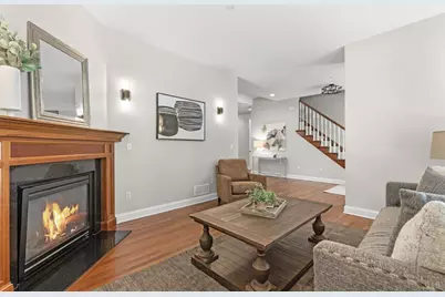 460 3rd Street, Excelsior, MN 55331 - Photo 6