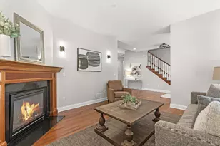 460 3rd St, Excelsior, MN 55331 - Photo 6