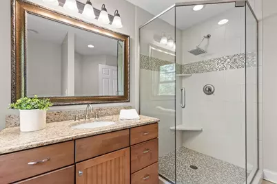 460 3rd Street, Excelsior, MN 55331 - Photo 28
