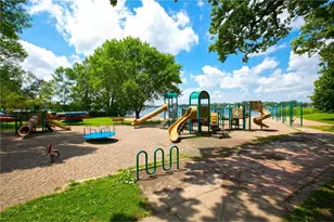 460 3rd St, Excelsior, MN 55331 - Photo 40