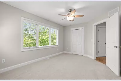 460 3rd Street, Excelsior, MN 55331 - Photo 26