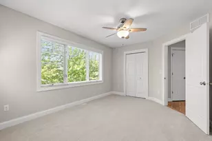 460 3rd St, Excelsior, MN 55331 - Photo 26