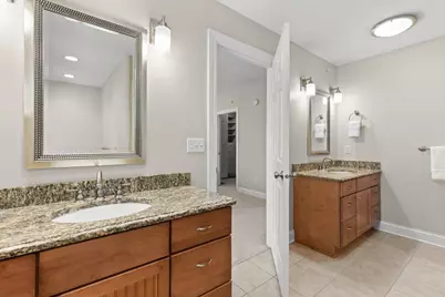 460 3rd Street, Excelsior, MN 55331 - Photo 22