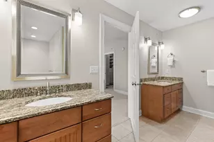 460 3rd St, Excelsior, MN 55331 - Photo 22