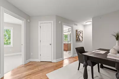 460 3rd Street, Excelsior, MN 55331 - Photo 18