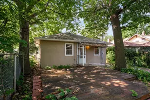 1015 Hubbard Ave, Saint Paul, MN 55104 - Photo 20