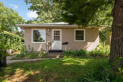 1015 Hubbard Avenue, Saint Paul, MN 55104 - Photo 1