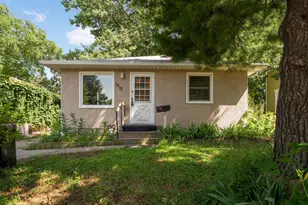 1015 Hubbard Ave, Saint Paul, MN 55104 - Photo 1