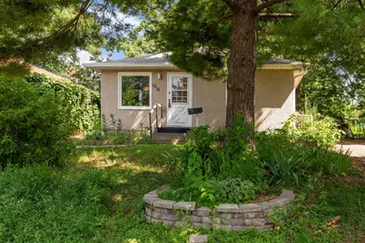 1015 Hubbard Avenue, Saint Paul, MN 55104 - Photo 2