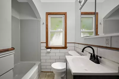 1015 Hubbard Avenue, Saint Paul, MN 55104 - Photo 16