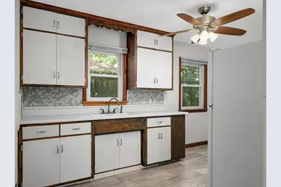 1015 Hubbard Avenue, Saint Paul, MN 55104 - Photo 6