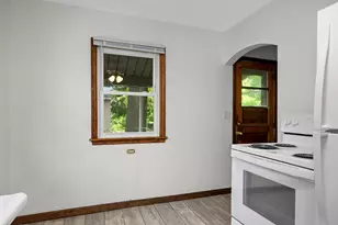 1015 Hubbard Ave, Saint Paul, MN 55104 - Photo 8