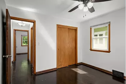 1015 Hubbard Avenue, Saint Paul, MN 55104 - Photo 14