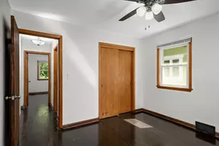 1015 Hubbard Ave, Saint Paul, MN 55104 - Photo 14