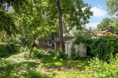 1015 Hubbard Avenue, Saint Paul, MN 55104 - Photo 22