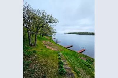 2198 Highway 47, Ogilvie, MN 56358 - Photo 8