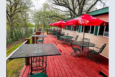 2198 Highway 47, Ogilvie, MN 56358 - Photo 4