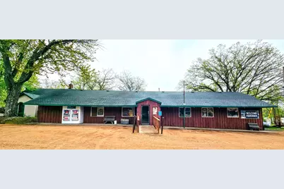 2198 Highway 47, Ogilvie, MN 56358 - Photo 1