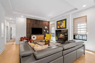 5043 Ewing Ave S, Minneapolis, MN 55410 - Photo 20
