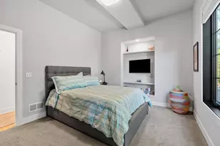 5043 Ewing Ave S, Minneapolis, MN 55410 - Photo 38