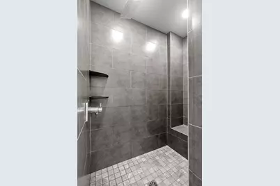 5043 Ewing Avenue S #100, Minneapolis, MN 55410 - Photo 34