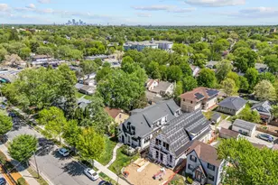 5043 Ewing Ave S, Minneapolis, MN 55410 - Photo 50