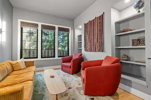 5043 Ewing Ave S, Minneapolis, MN 55410 - Photo 26