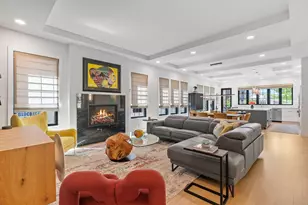 5043 Ewing Ave S, Minneapolis, MN 55410 - Photo 22