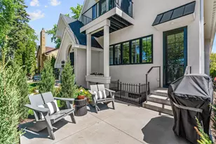 5043 Ewing Ave S, Minneapolis, MN 55410 - Photo 14