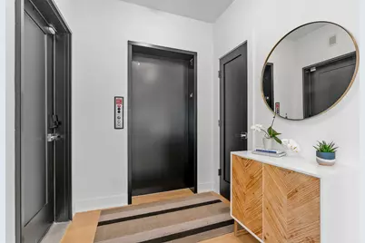5043 Ewing Avenue S #100, Minneapolis, MN 55410 - Photo 4