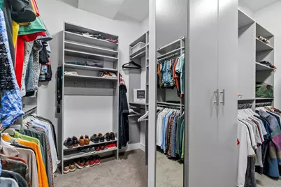 5043 Ewing Avenue S #100, Minneapolis, MN 55410 - Photo 36