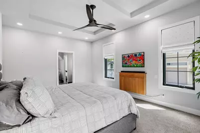5043 Ewing Avenue S #100, Minneapolis, MN 55410 - Photo 30